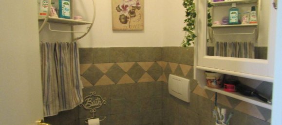 Вилла с 10 комнатами в Камайоре, Италия № 229006 12