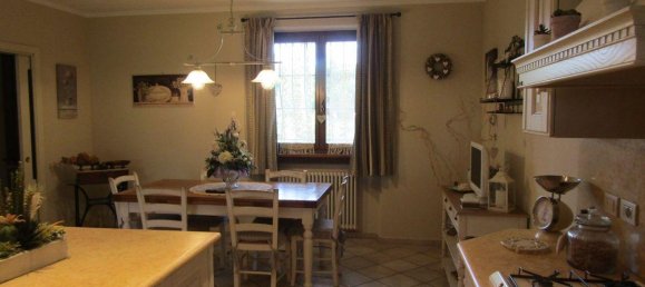 Вилла с 10 комнатами в Камайоре, Италия № 229006 6