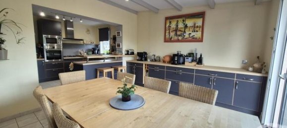 5 bedrooms House in Orne, France No. 363659 5