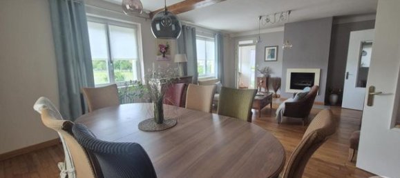 5 bedrooms House in Orne, France No. 363659 7