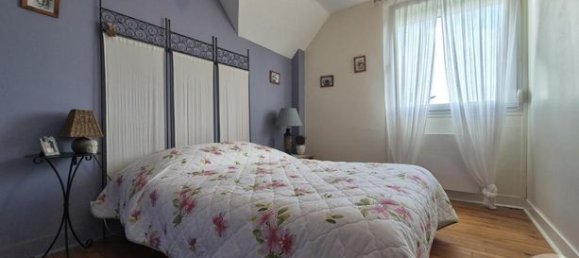 5 bedrooms House in Orne, France No. 363659 12