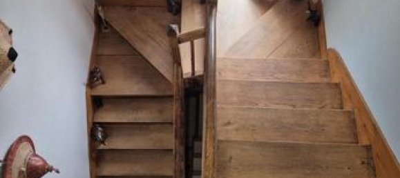 5 bedrooms House in Orne, France No. 363659 20