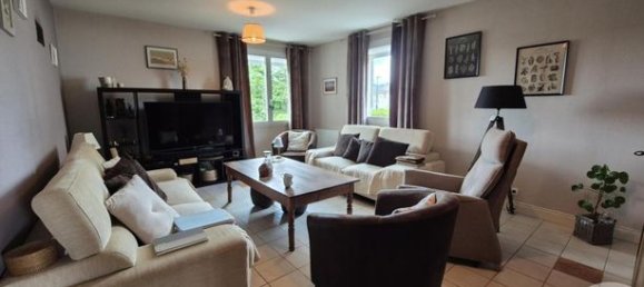 5 bedrooms House in Orne, France No. 363659 6