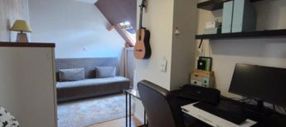 5 bedrooms House in Orne, France No. 363659 13