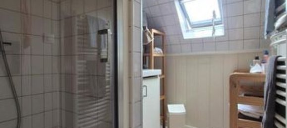 5 bedrooms House in Orne, France No. 363659 19