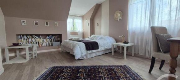 5 bedrooms House in Orne, France No. 363659 15