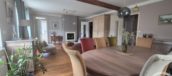 5 bedrooms House in Orne, France No. 363659 8