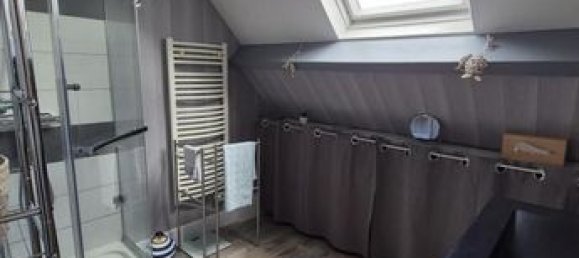 5 bedrooms House in Orne, France No. 363659 17