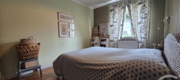 5 bedrooms House in Orne, France No. 363659 10