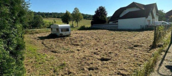 5 rooms Land in Ravelsbach, Austria No. 212887 4