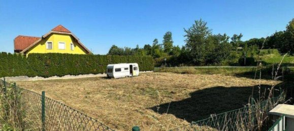 5 rooms Land in Ravelsbach, Austria No. 212887 3