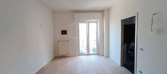 1 Schlafzimmer Wohnung in Milan, Italy, Nr. 341936 5