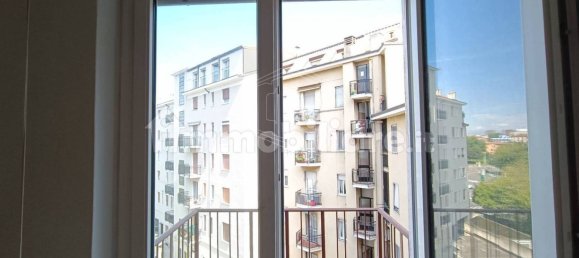 1 Schlafzimmer Wohnung in Milan, Italy, Nr. 341936 19