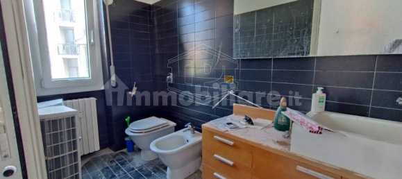 1 Schlafzimmer Wohnung in Milan, Italy, Nr. 341936 22