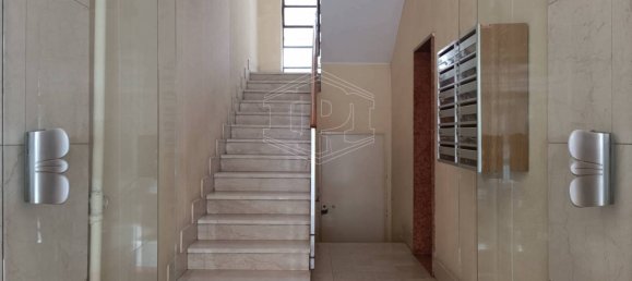 1 Schlafzimmer Wohnung in Milan, Italy, Nr. 341936 2