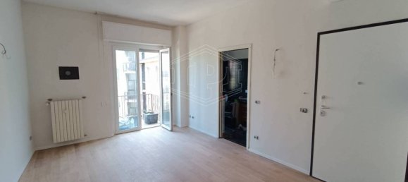 1 Schlafzimmer Wohnung in Milan, Italy, Nr. 341936 11