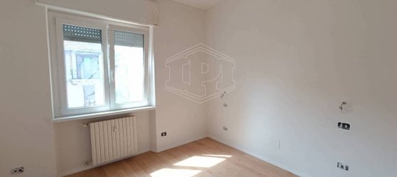 1 Schlafzimmer Wohnung in Milan, Italy, Nr. 341936 13