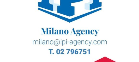 1 Schlafzimmer Wohnung in Milan, Italy, Nr. 341936 23