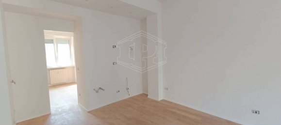 1 Schlafzimmer Wohnung in Milan, Italy, Nr. 341936 16