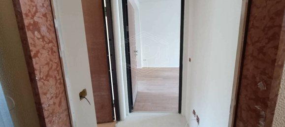 1 Schlafzimmer Wohnung in Milan, Italy, Nr. 341936 3