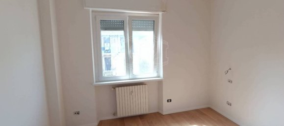 1 Schlafzimmer Wohnung in Milan, Italy, Nr. 341936 15