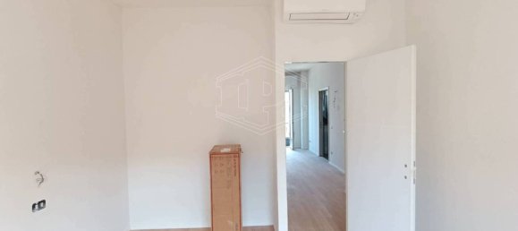 1 Schlafzimmer Wohnung in Milan, Italy, Nr. 341936 12