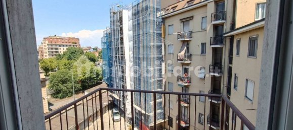 1 Schlafzimmer Wohnung in Milan, Italy, Nr. 341936 20