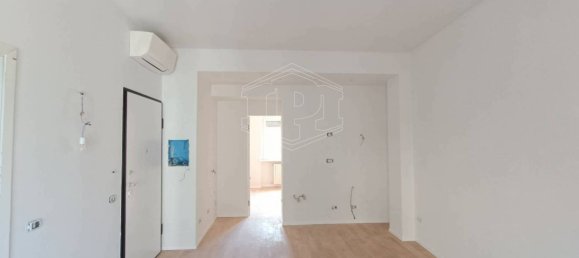 1 Schlafzimmer Wohnung in Milan, Italy, Nr. 341936 17