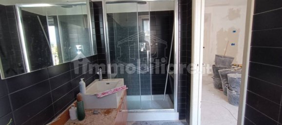 1 Schlafzimmer Wohnung in Milan, Italy, Nr. 341936 21