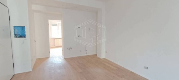 1 Schlafzimmer Wohnung in Milan, Italy, Nr. 341936 7