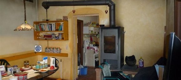 12 rooms House in Montecatini Val di Cecina, Italy No. 113248 5