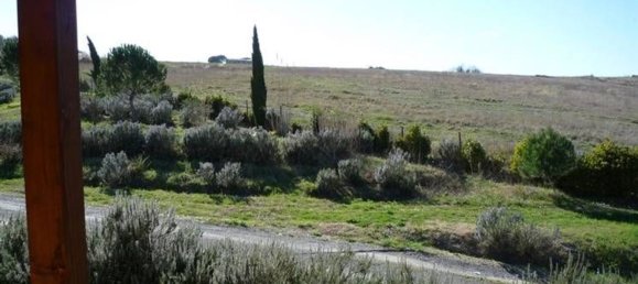 12 rooms House in Montecatini Val di Cecina, Italy No. 113248 11