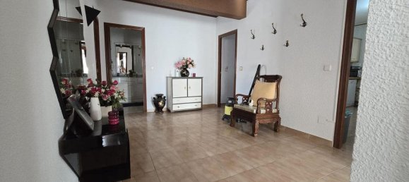 3 bedrooms House in Torrevieja, Spain No. 188318 11