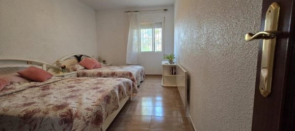 3 bedrooms House in Torrevieja, Spain No. 188318 16