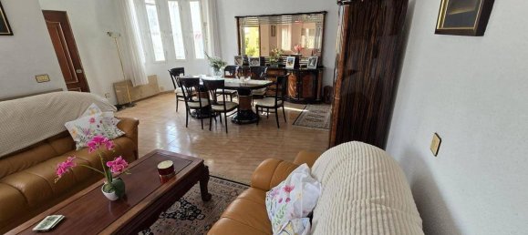 3 bedrooms House in Torrevieja, Spain No. 188318 9