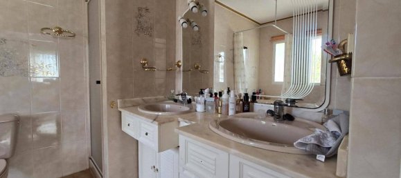 3 bedrooms House in Torrevieja, Spain No. 188318 14