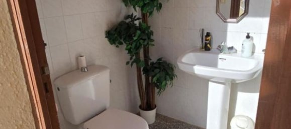 3 bedrooms House in Torrevieja, Spain No. 188318 29