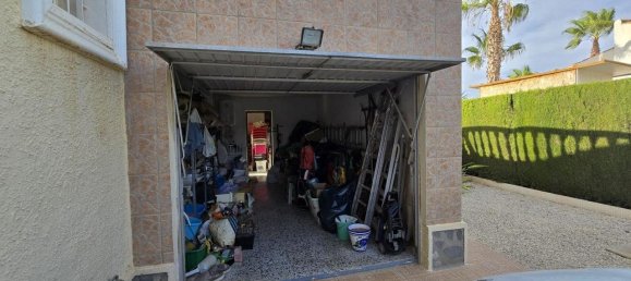 3 bedrooms House in Torrevieja, Spain No. 188318 30