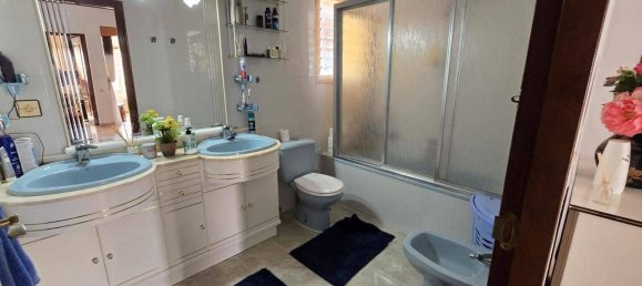 3 bedrooms House in Torrevieja, Spain No. 188318 15