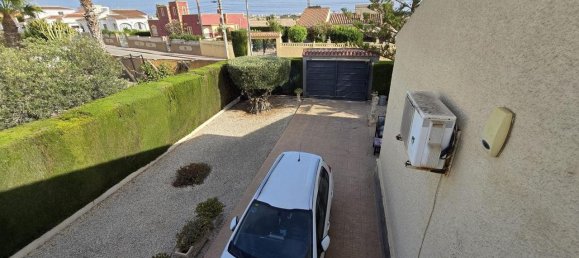 3 bedrooms House in Torrevieja, Spain No. 188318 33