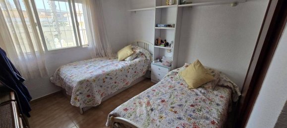 3 bedrooms House in Torrevieja, Spain No. 188318 20