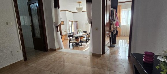 3 bedrooms House in Torrevieja, Spain No. 188318 10