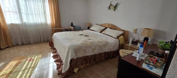 3 bedrooms House in Torrevieja, Spain No. 188318 19