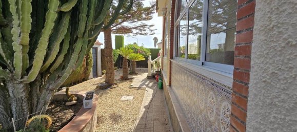 3 bedrooms House in Torrevieja, Spain No. 188318 23