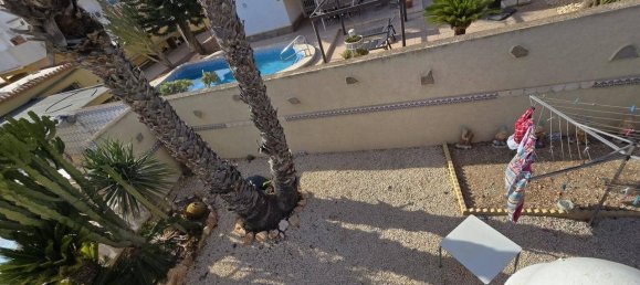 3 bedrooms House in Torrevieja, Spain No. 188318 37