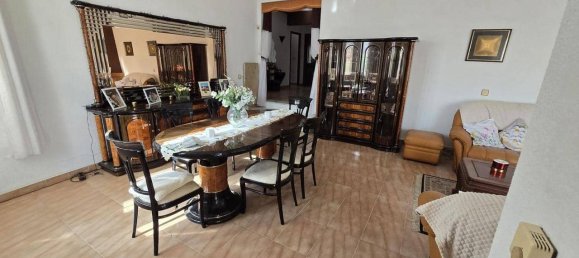 3 bedrooms House in Torrevieja, Spain No. 188318 6