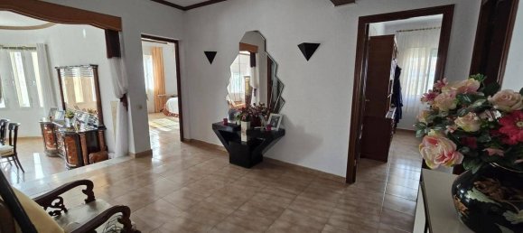 3 bedrooms House in Torrevieja, Spain No. 188318 7