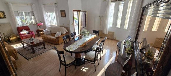 3 bedrooms House in Torrevieja, Spain No. 188318 5