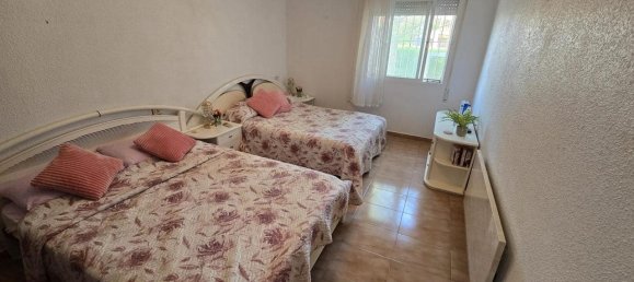 3 bedrooms House in Torrevieja, Spain No. 188318 17