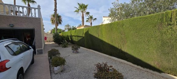 3 bedrooms House in Torrevieja, Spain No. 188318 38